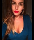 Rencontre Femme : Ira, 41 ans à Ukraine  stahanov